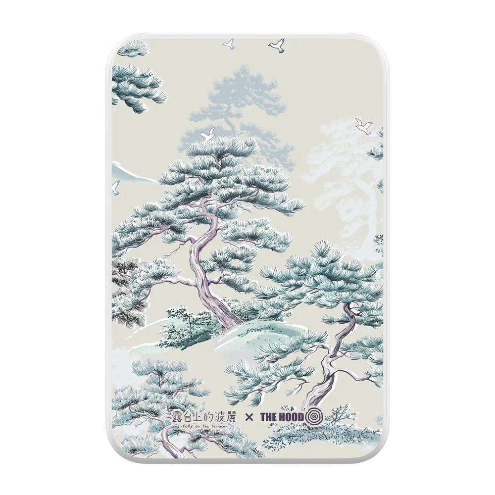 6084-c1030-pb-white-2