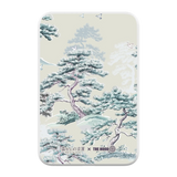 6084-c1030-pb-white-2