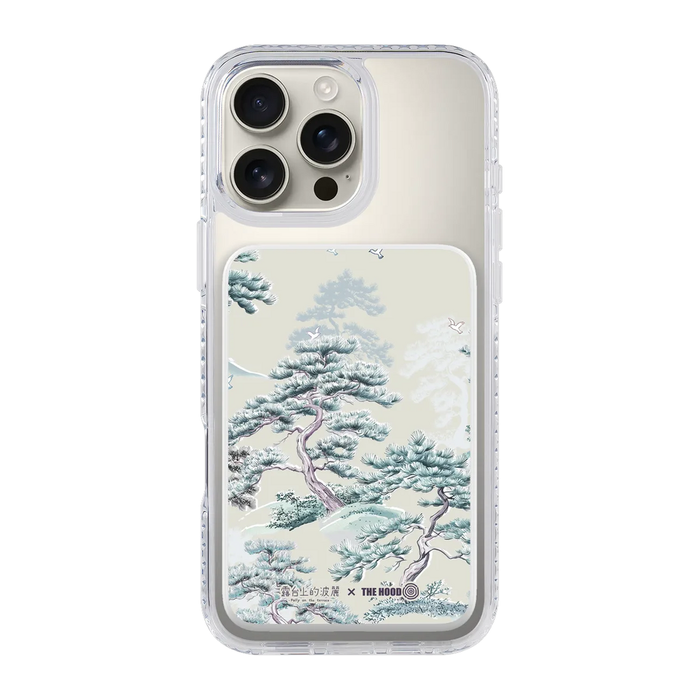6084-c1030-pb-white