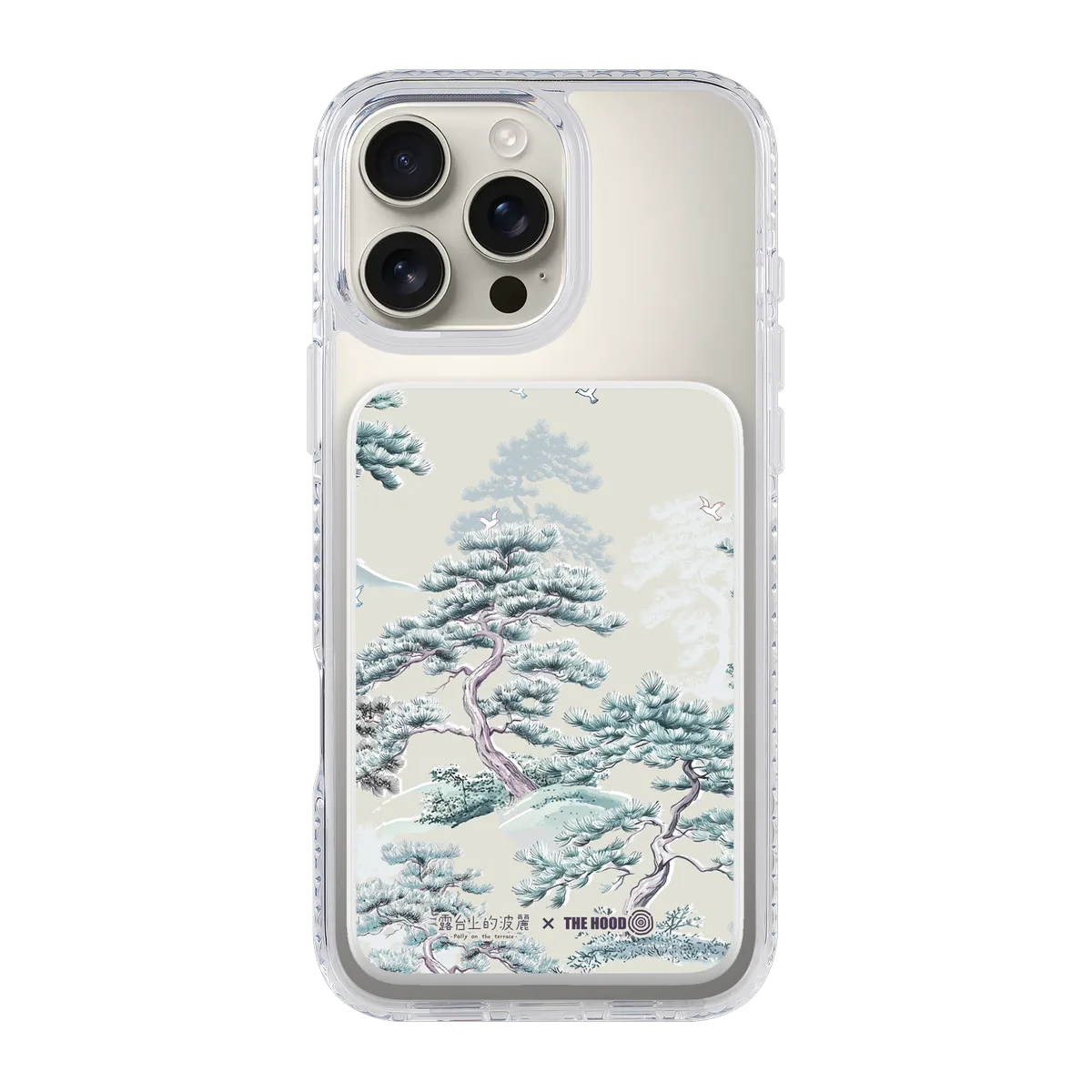 6084-c1030-pb-white