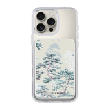6084-c1030-pb-white