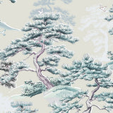 6084 Tranquil Pines