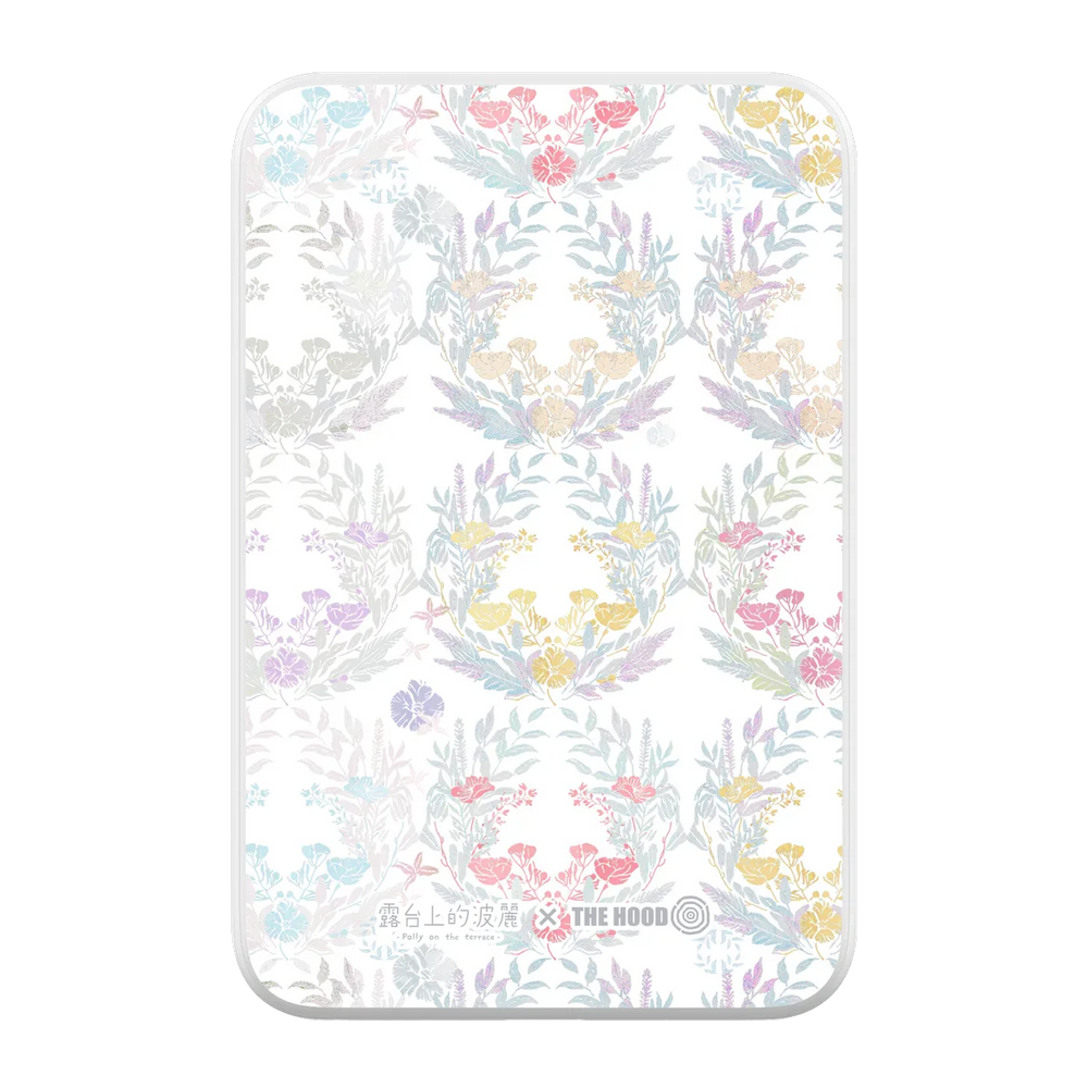 6085-c1030-pb-white-2