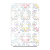 6085-c1030-pb-white-2
