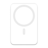 6085-c1030-pb-white-3