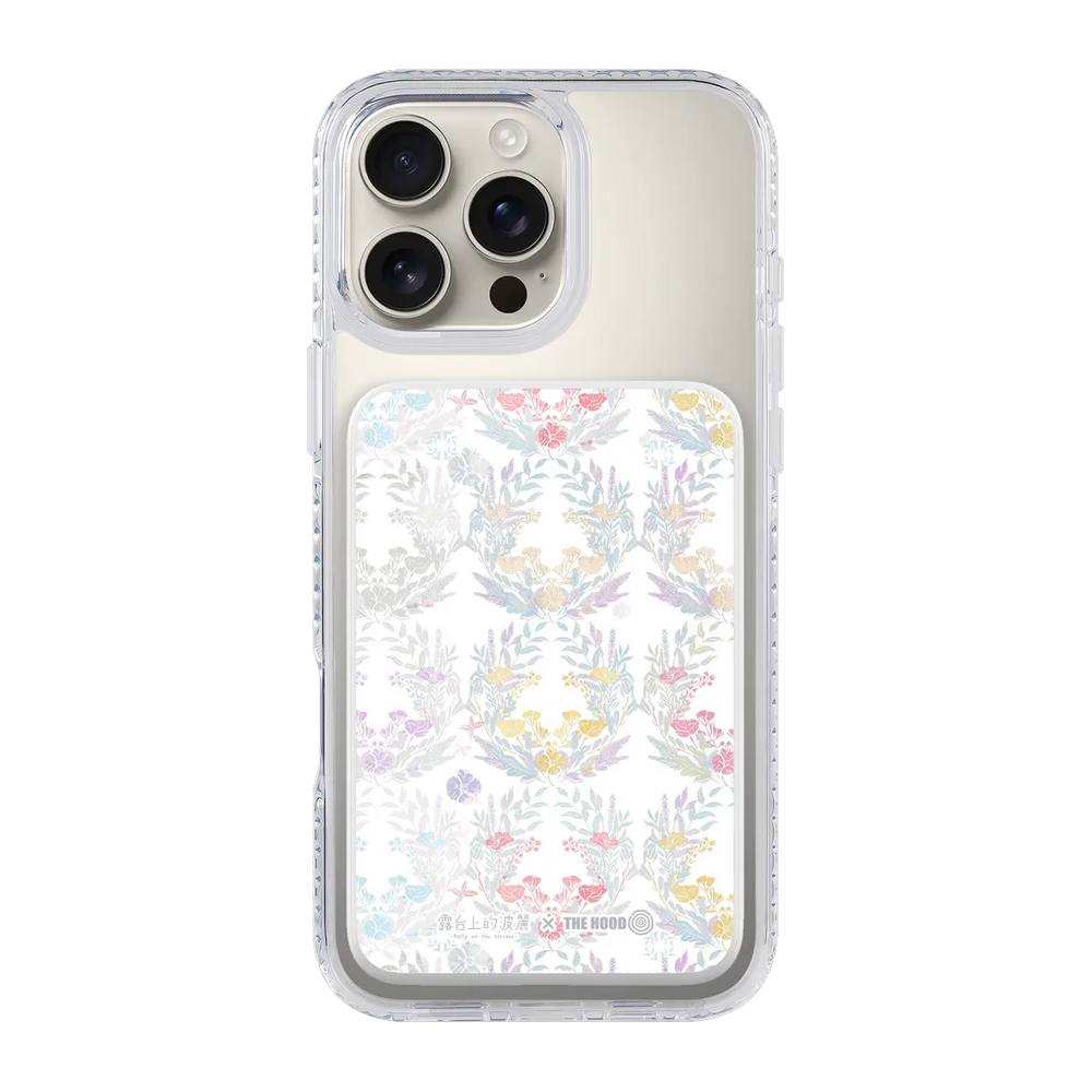 6085-c1030-pb-white