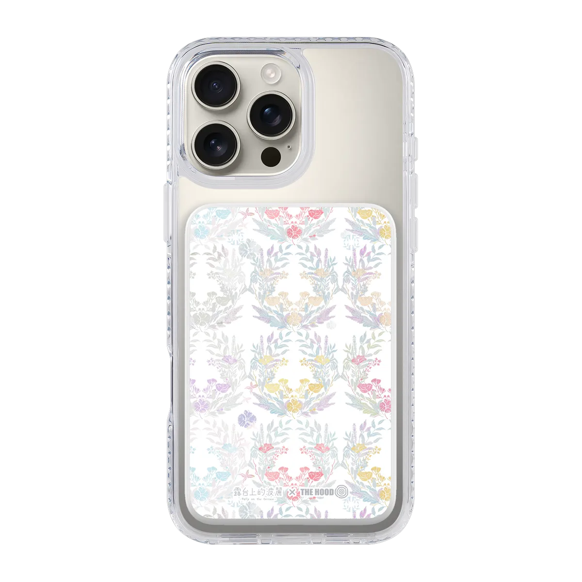 6085-c1030-pb-white