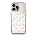 6085-c1030-pb-white