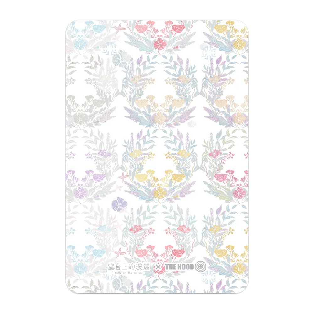 6085-ps501-ccc-pb-silver-2