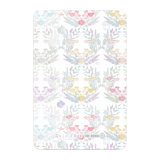 6085-ps501-ccc-pb-silver-2