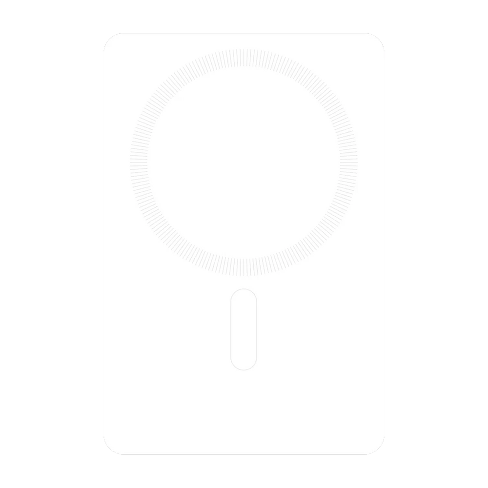 6085-ps501-ccc-pb-silver-3
