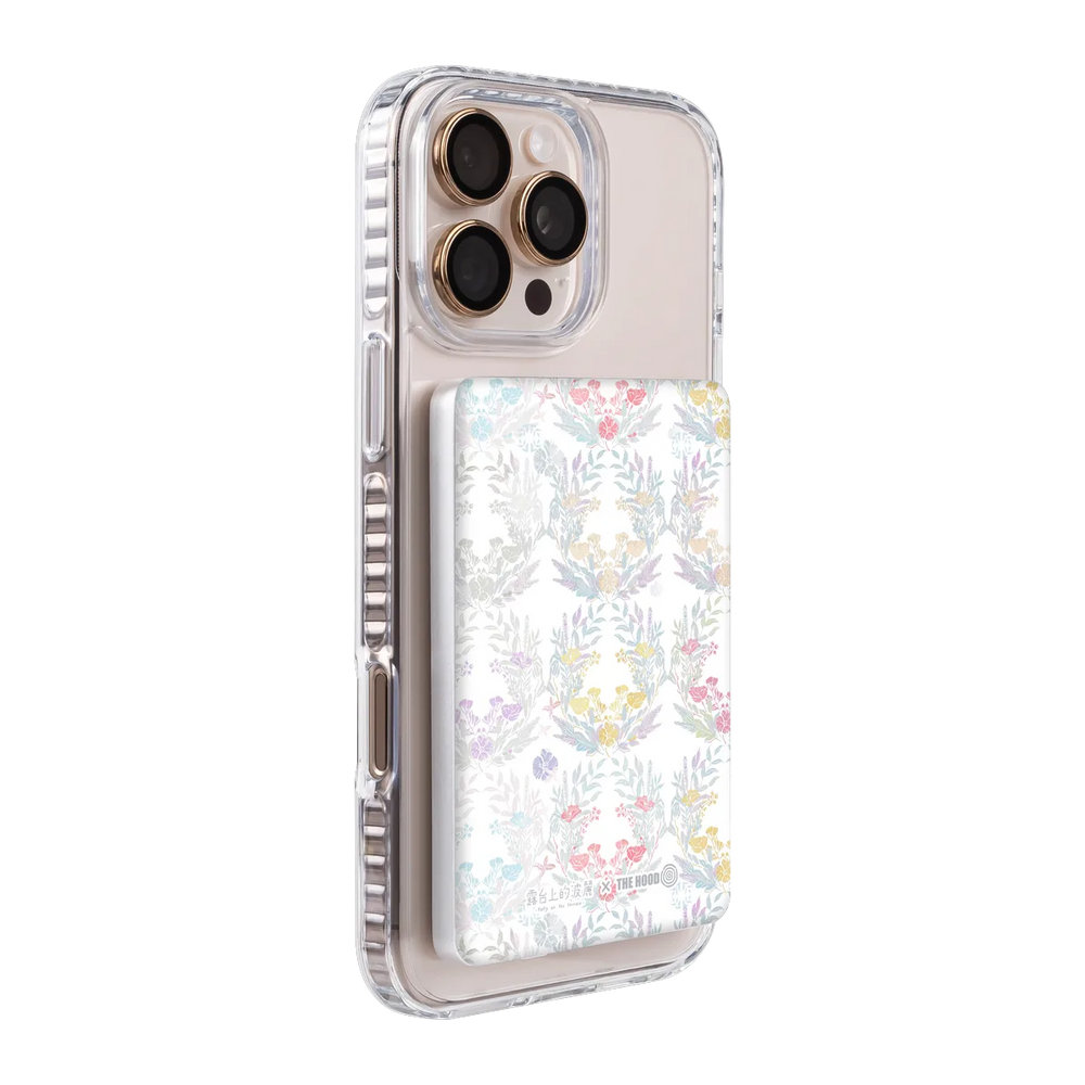 6085-ps501-ccc-pb-silver