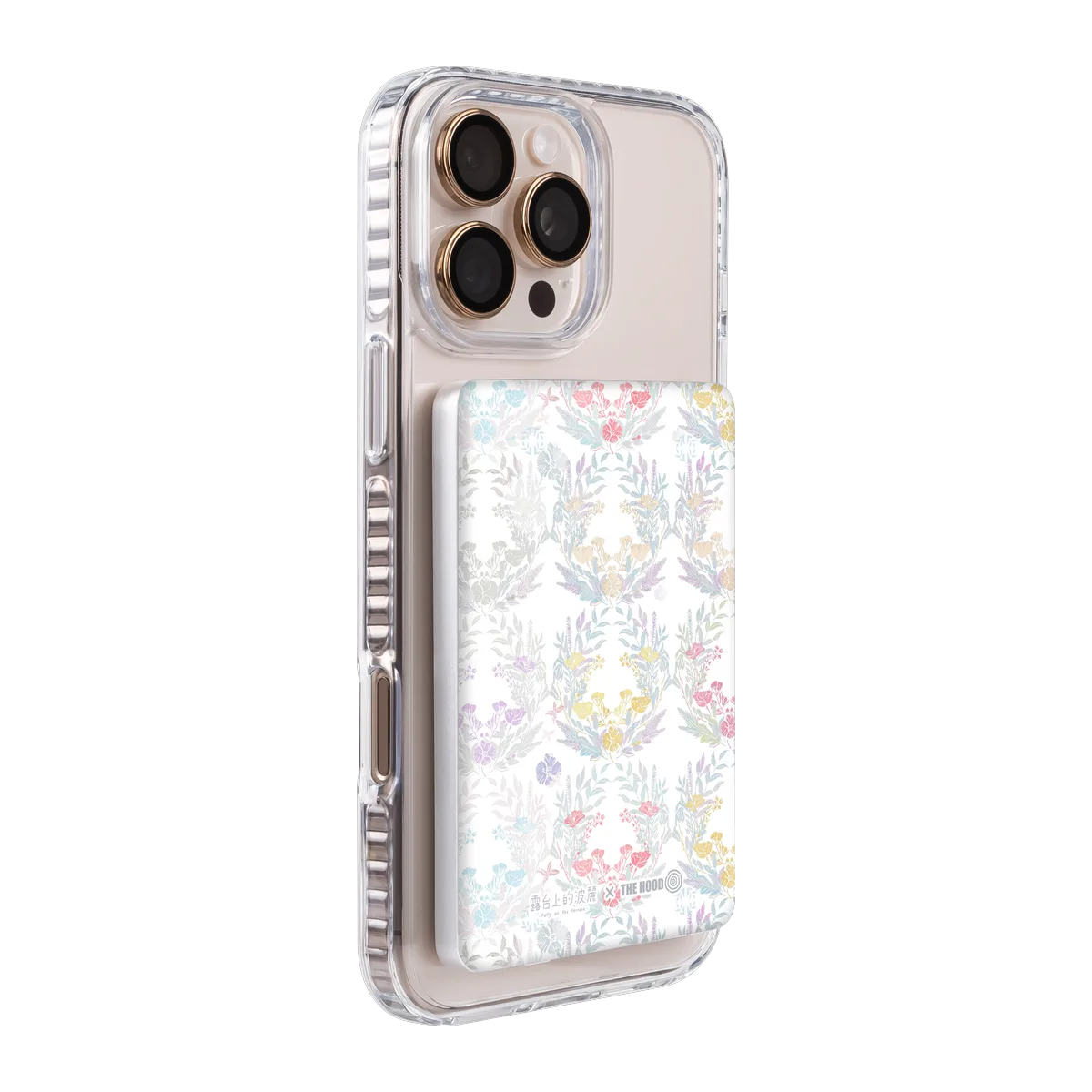 6085-ps501-ccc-pb-silver