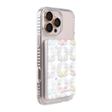 6085-ps501-ccc-pb-silver