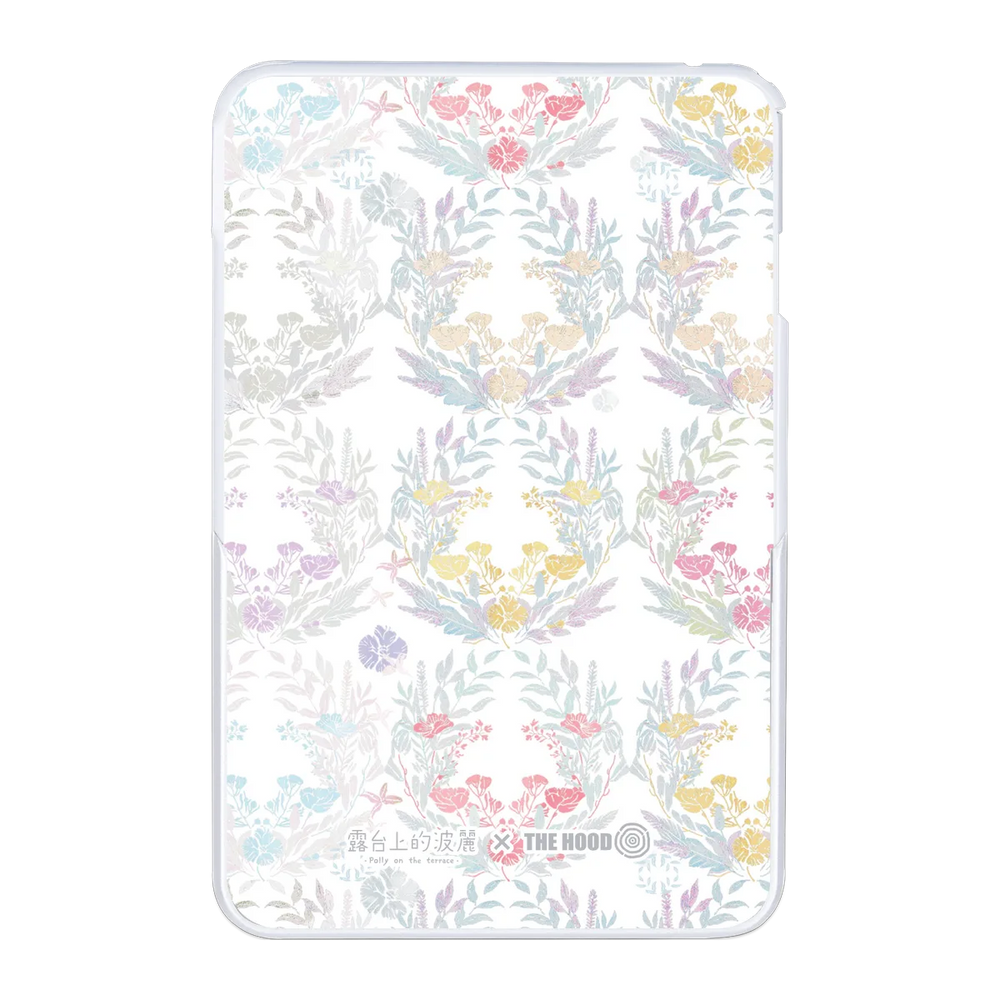 6085-ssb11pro-pb-white-2