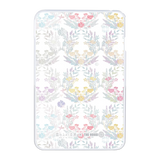 6085-ssb11pro-pb-white-2