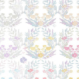 6085 Spring Breeze