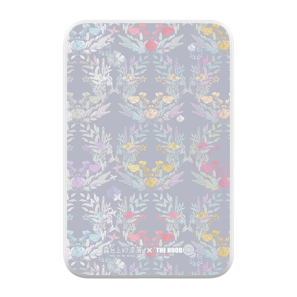 6086-c1030-pb-white-2