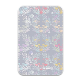 6086-c1030-pb-white-2