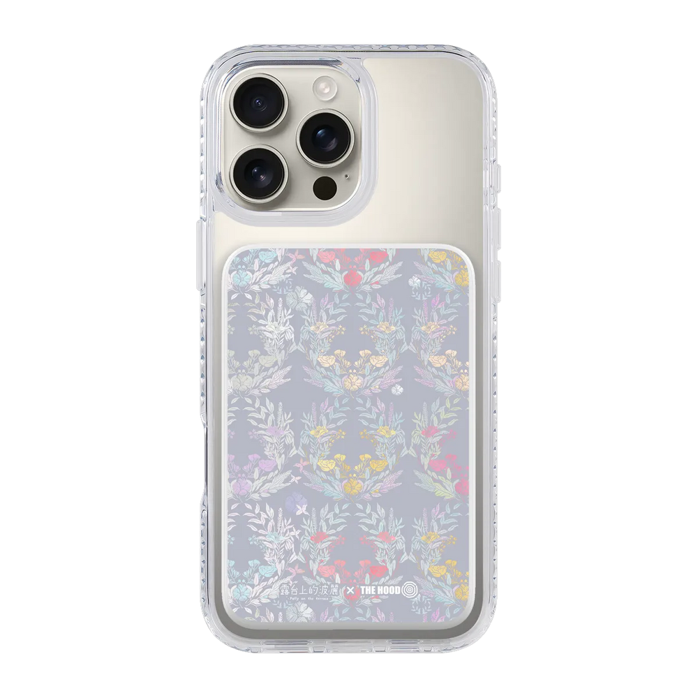 6086-c1030-pb-white