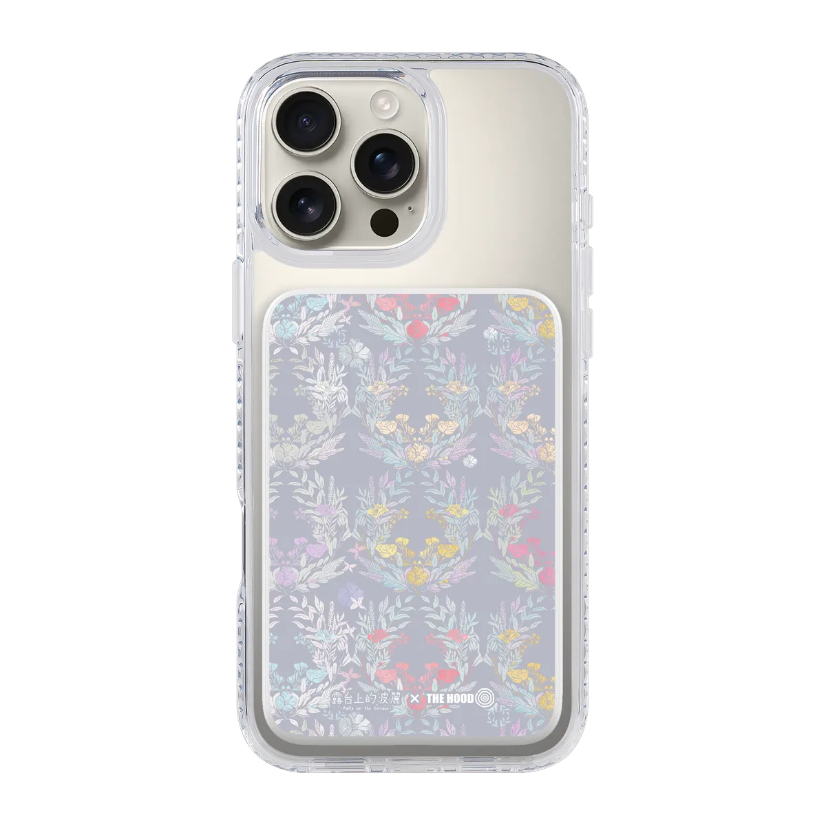 6086-c1030-pb-white