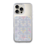 6086-c1030-pb-white
