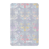 6086-ps501-ccc-pb-silver-2