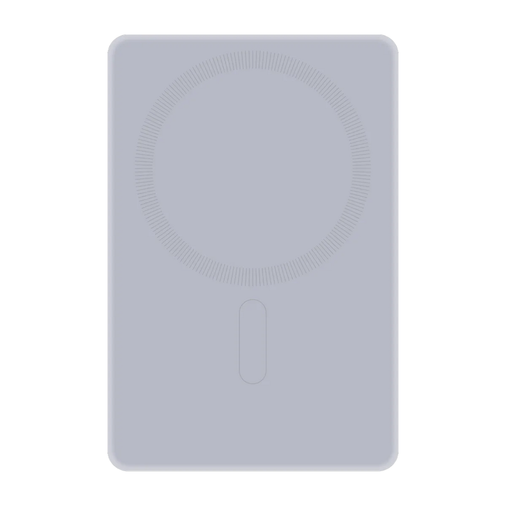 6086-ps501-ccc-pb-silver-3