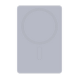 6086-ps501-ccc-pb-silver-3