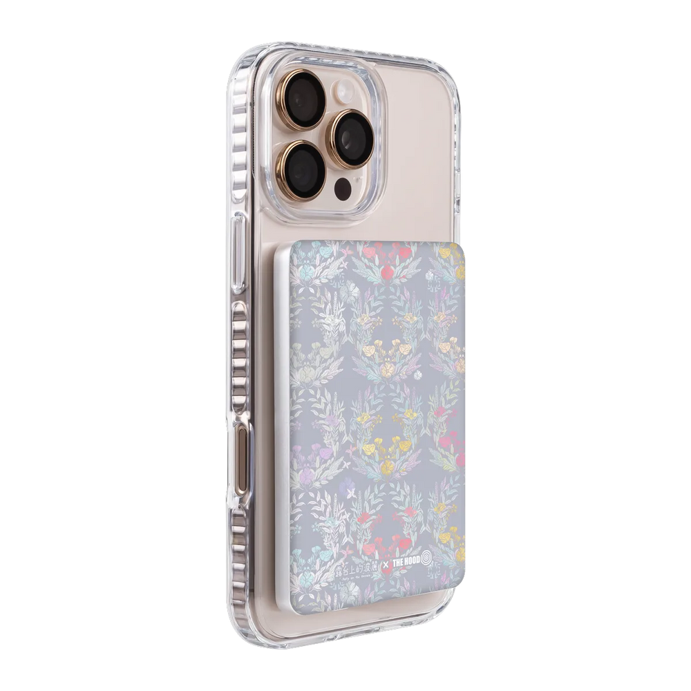 6086-ps501-ccc-pb-silver