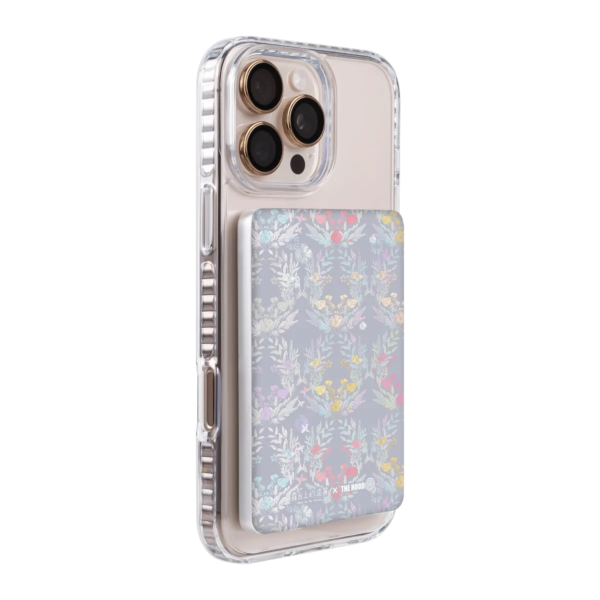 6086-ps501-ccc-pb-silver