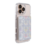 6086-ps501-ccc-pb-silver