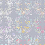 6086 Twilight Garden