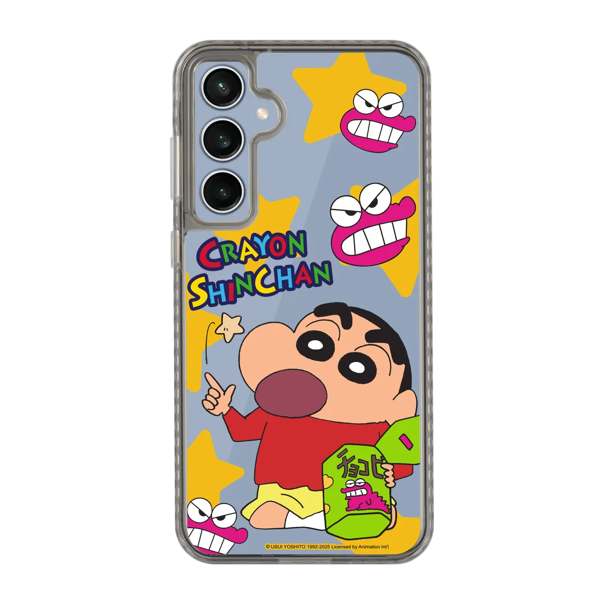 6087-galaxy-s23-fe-golden-case-transparent-black