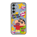 6087-galaxy-s23-fe-golden-case-transparent-black