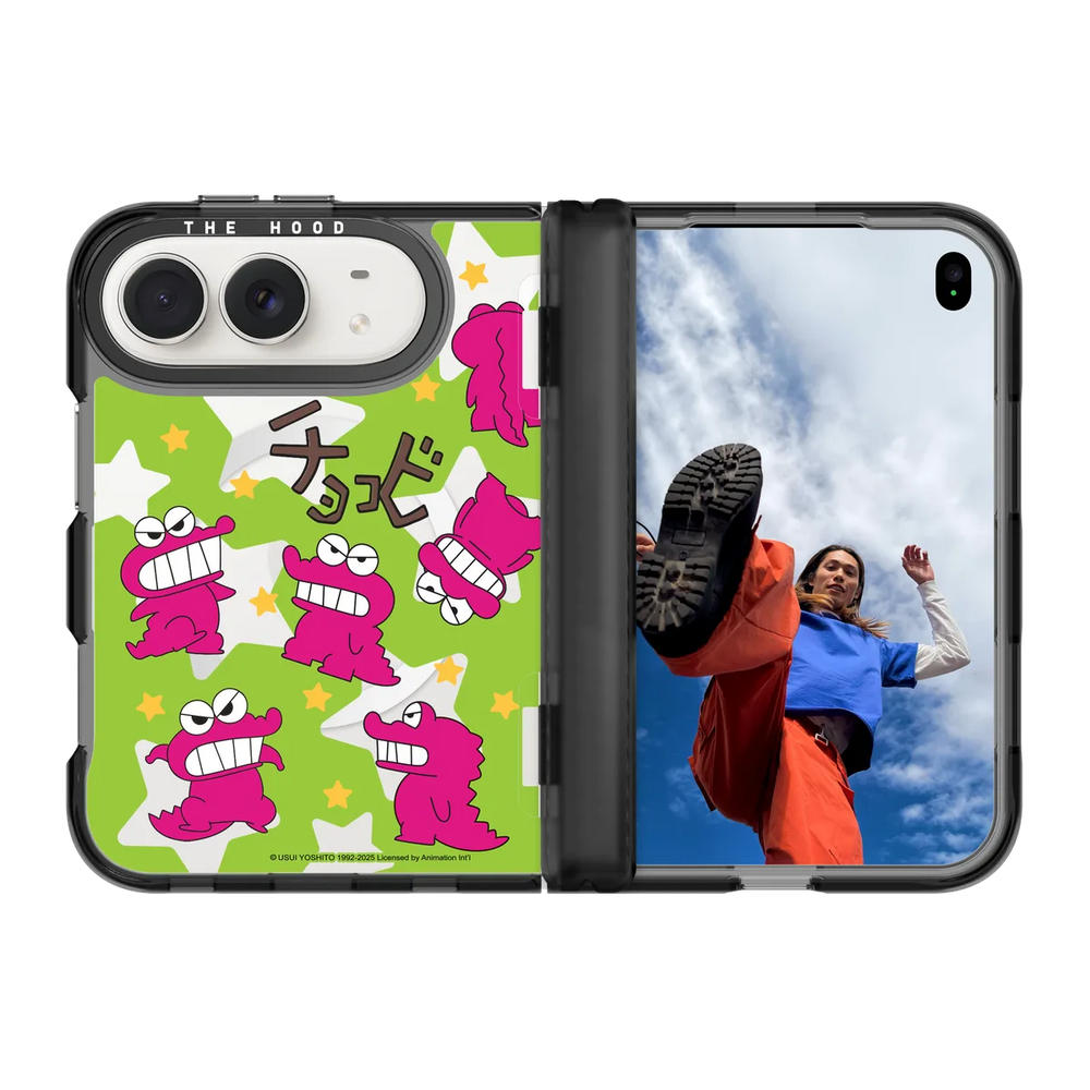 6088-iphone-duo-duoguard-hinge-cover-case-magsafe-compatible-transparent-black-2
