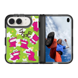 6088-iphone-duo-duoguard-hinge-cover-case-magsafe-compatible-transparent-black-2