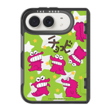 6088-iphone-duo-duoguard-hinge-cover-case-magsafe-compatible-transparent-black