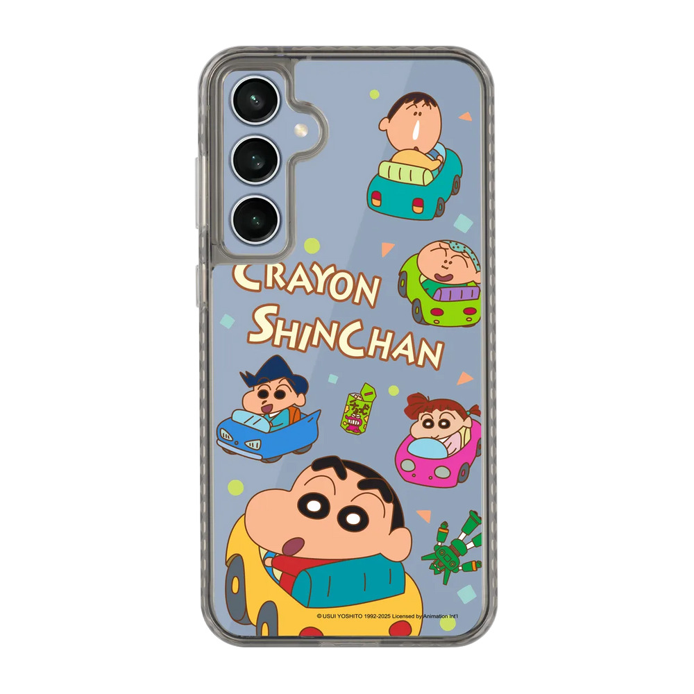 6089-galaxy-s23-fe-golden-case-transparent-black