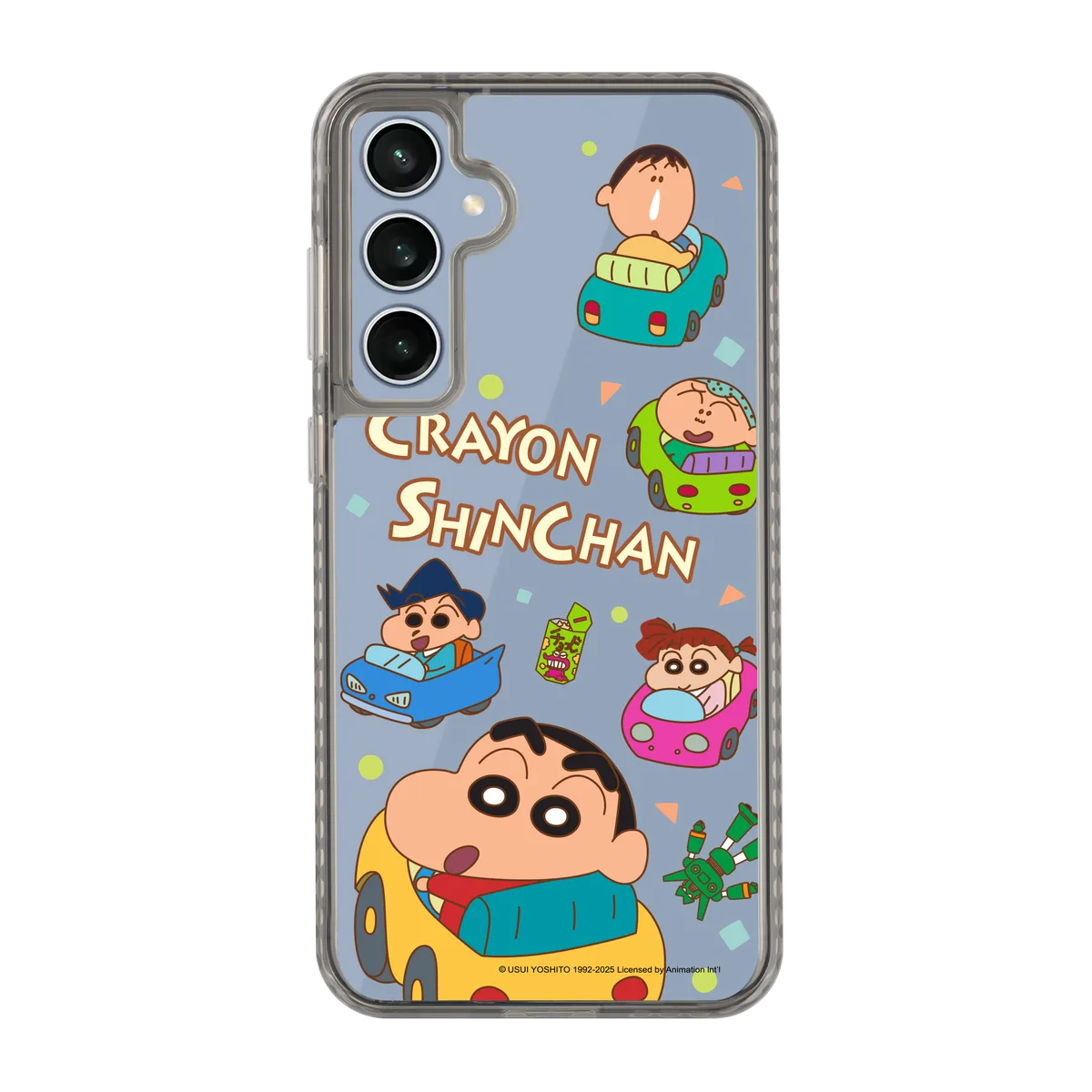 6089-galaxy-s23-fe-golden-case-transparent-black