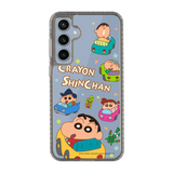 6089-galaxy-s23-fe-golden-case-transparent-black