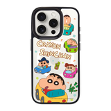 6089-iphone-15-pro-goldensnap-case-magsafe-compatible-transparent-black