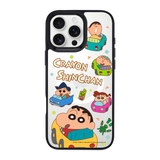 6089-iphone-16-pro-max-goldensnap-case-magsafe-compatible-transparent-black
