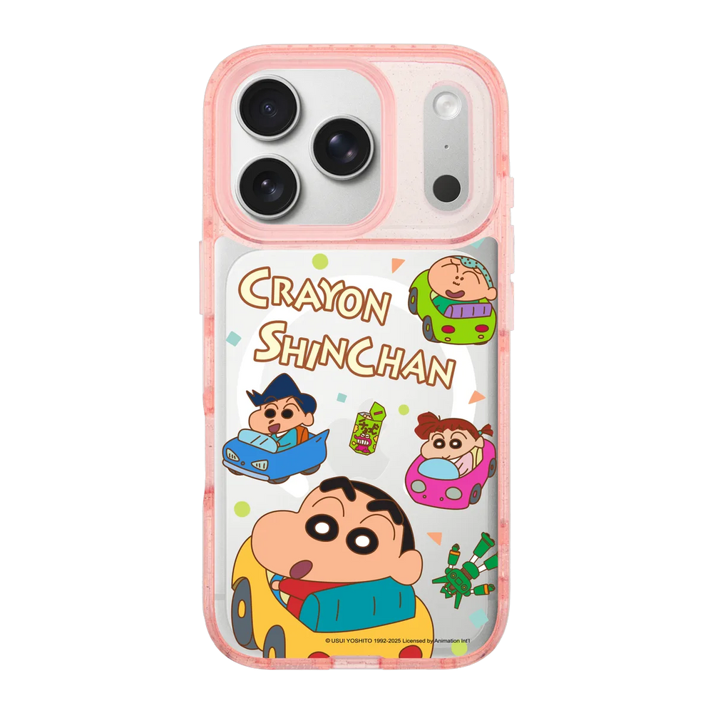 6089-iphone-18-pro-goldensnap-case-magsafe-compatible-pink-glitter