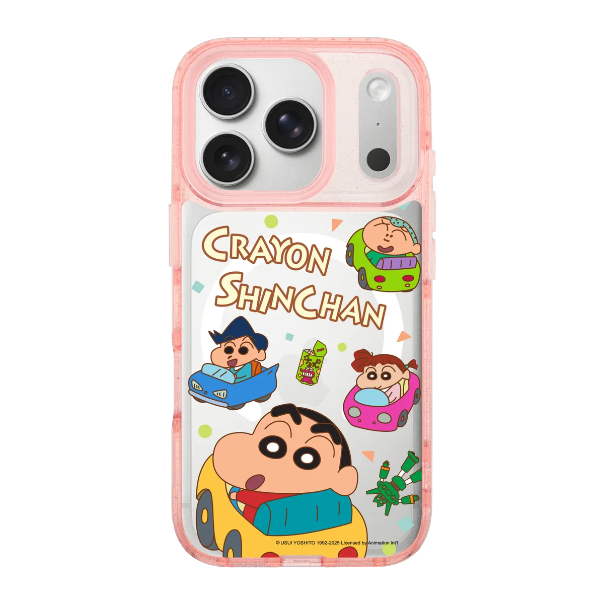 6089-iphone-18-pro-goldensnap-case-magsafe-compatible-pink-glitter