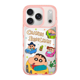6089-iphone-18-pro-goldensnap-case-magsafe-compatible-pink-glitter