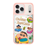 6089-iphone-18-pro-max-goldensnap-case-magsafe-compatible-pink-glitter
