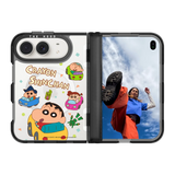 6089-iphone-duo-duoguard-hinge-cover-case-magsafe-compatible-transparent-black-2