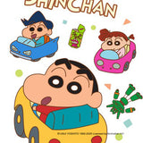 6089 Waniyama