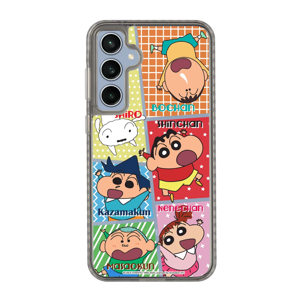 6090-galaxy-s23-fe-golden-case-transparent-black